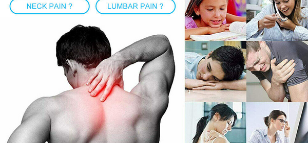 Bad posture before Upriq