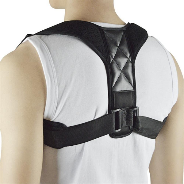 Upriq Posture Corrector